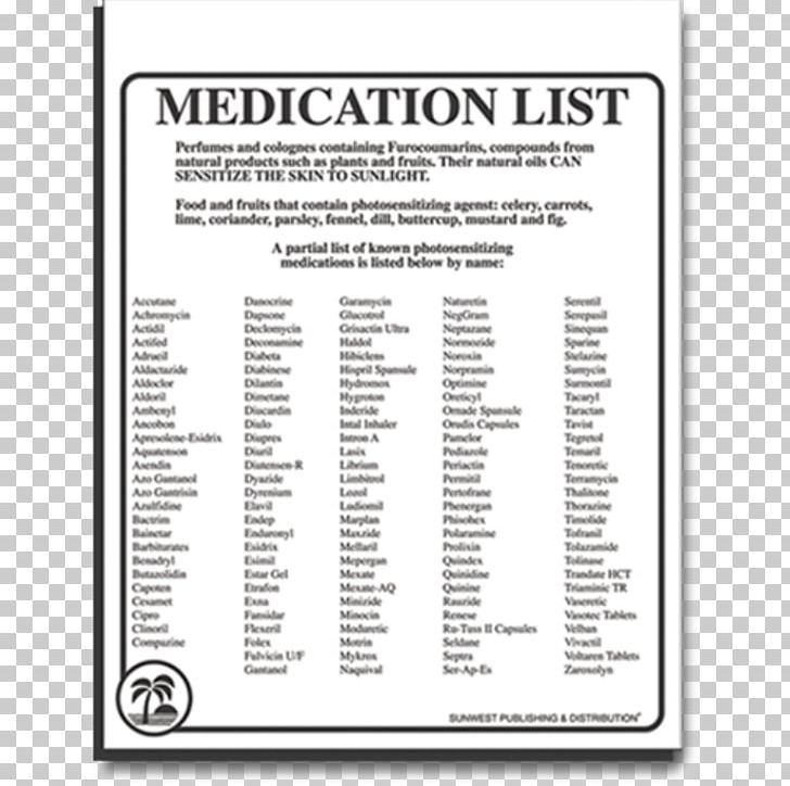 Indoor Tanning Lotion Pharmaceutical Drug Photosensitivity Sun Tanning PNG, Clipart, Area, Aromatherapy, Hypovitaminosis D, Indoor Tanning, Indoor Tanning Lotion Free PNG Download