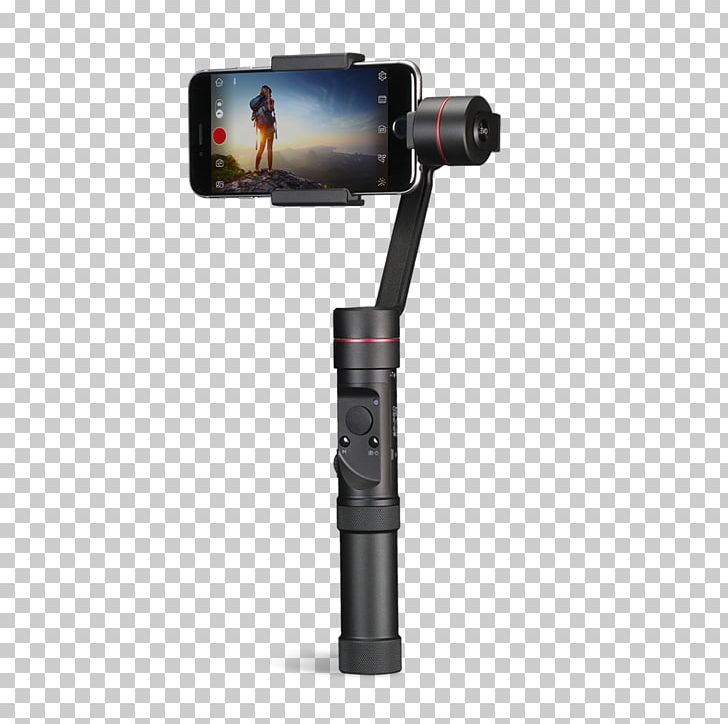 IPhone 8 IPhone X Smartphone Gimbal PNG, Clipart, Android, Camera, Camera Accessory, Camera Stabilizer, Electronics Free PNG Download