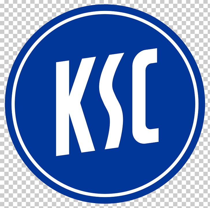 Karlsruher SC Bundesliga DFB-Pokal Wildparkstadion 3. Liga PNG, Clipart, 3 Liga, Area, Blue, Brand, Bundesliga Free PNG Download