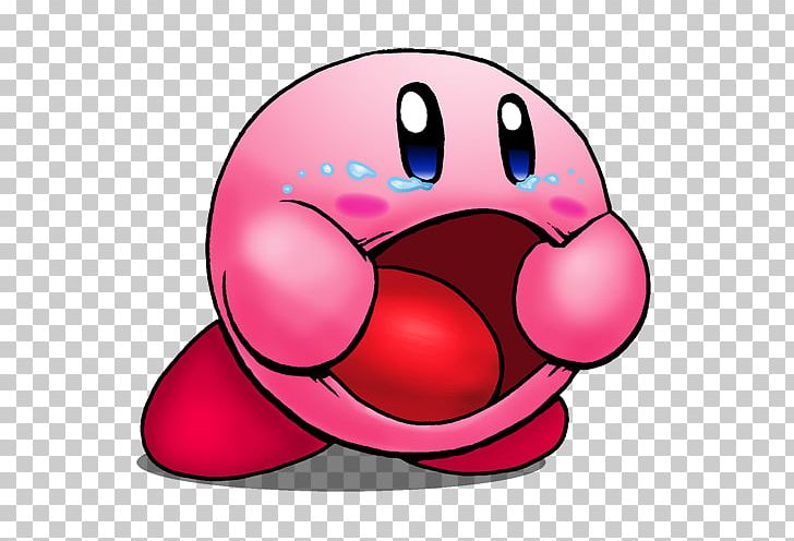 Kirby: Canvas Curse Drawing Nintendo DS PNG - Free Download.