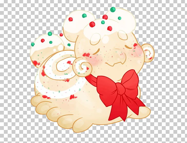 Lebkuchen Royal Icing Christmas Ornament Cuisine PNG, Clipart, Butter Roll, Character, Christmas Day, Christmas Ornament, Cuisine Free PNG Download