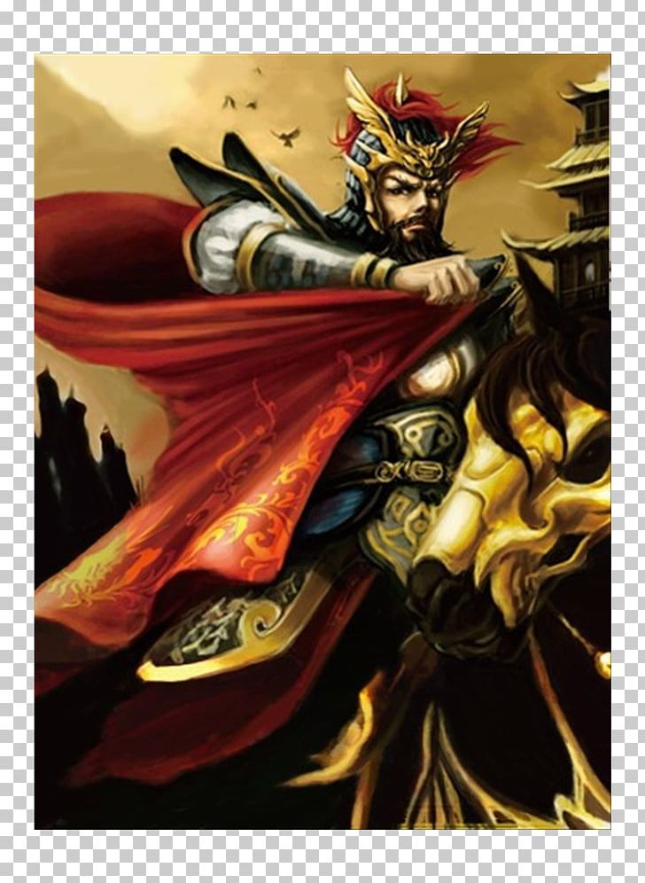 Legends Of The Three Kingdoms Records Of The Three Kingdoms Card Game PNG, Clipart, Action Figure, Anime, Art, Ban, Board Game Free PNG Download