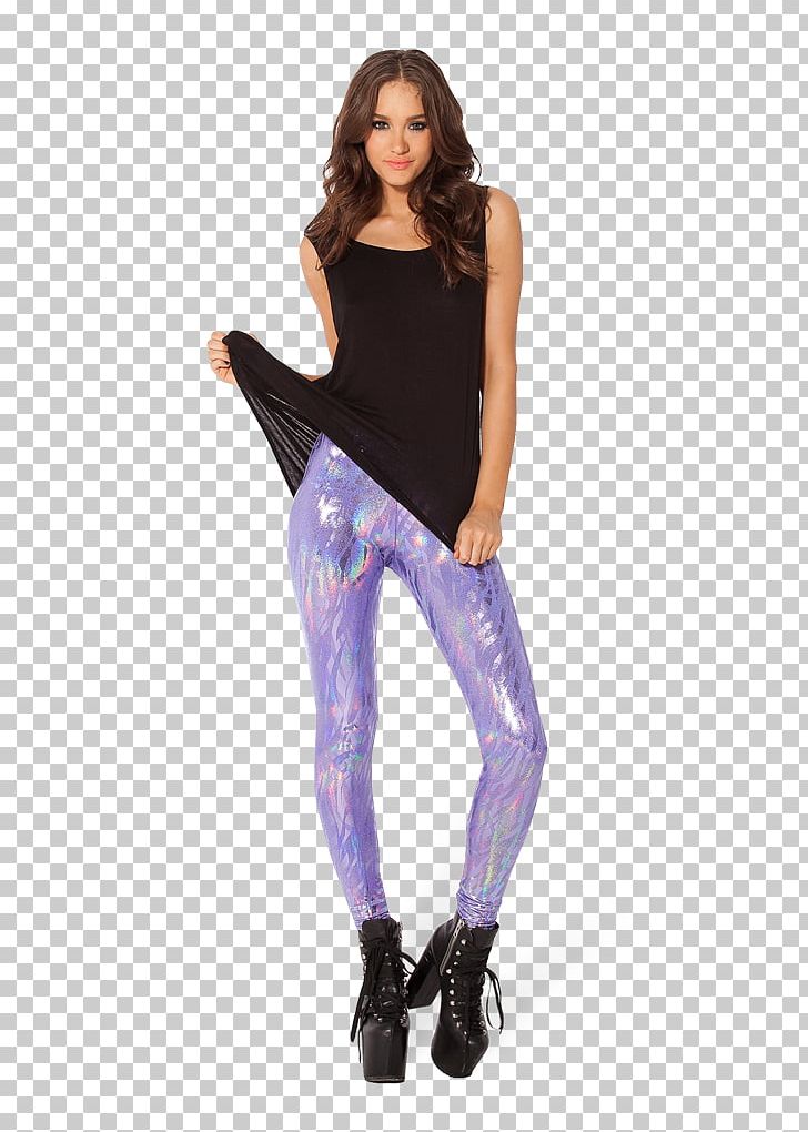 Leggings Clothing Purple Tights Pants PNG, Clipart, Art, Blouse, Boot, Clothing, Clothing Sizes Free PNG Download