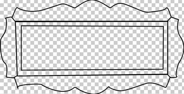 Line Art PNG, Clipart, Angle, Area, Art, Black And White, Color Free PNG Download