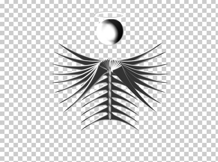 Logo Symbol Neck White PNG, Clipart, Black And White, Death Angel, Logo, Neck, Symbol Free PNG Download