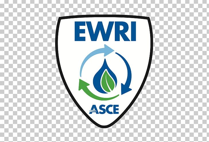 Logo Water Resources American Society Of Civil Engineers Civil Engineering PNG, Clipart, Academic Conference, Area, Brand, Civil Engineering, Engineering Free PNG Download