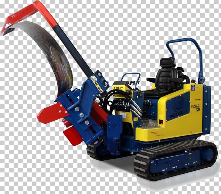 Machine Engine Tractor Tree Technique PNG, Clipart, Ballenschneider, Construction Equipment, Continuous Track, Diesel Engine, Engine Free PNG Download