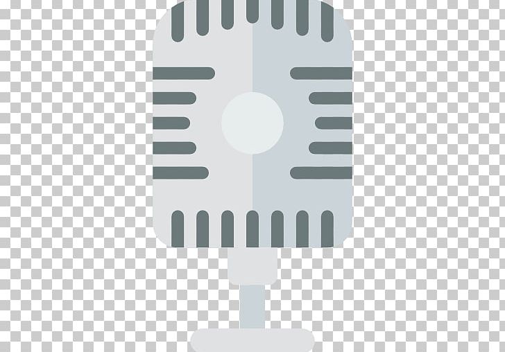 Microphone Computer Icons Recording PNG, Clipart, Audio, Audio Equipment, Computer Icons, Electronics, Element Free PNG Download