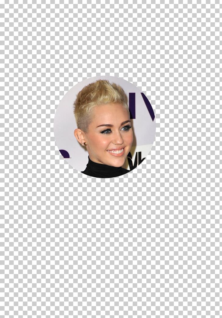 Miley Cyrus Artist PhotoScape PNG, Clipart, Art, Artist, Deviantart, Ear, Internet Explorer Free PNG Download