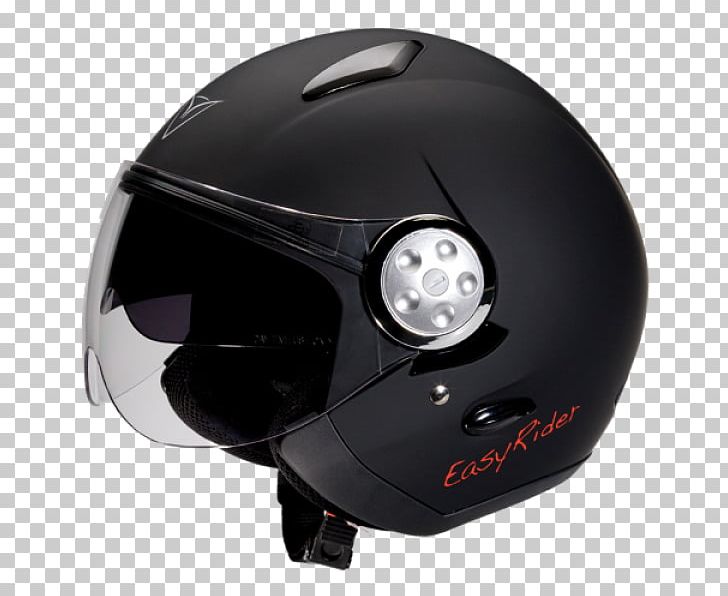 Motorcycle Helmets Bicycle Helmets Shoei PNG, Clipart, Bicycle Helmet, Bicycle Helmets, Black, Motorcycle, Motorcycle Accessories Free PNG Download