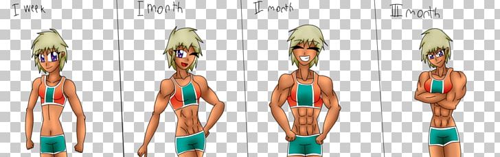 Muscle Hypertrophy Weight Training TV Tropes Exercise PNG, Clipart, Arm, Bone, Deviantart, Dieting, Dumbbell Free PNG Download