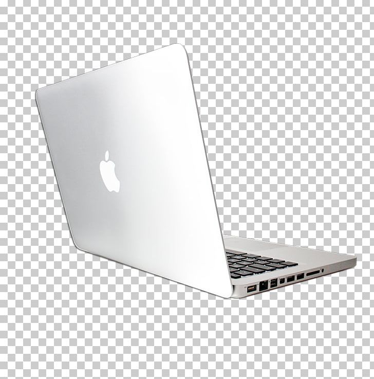 Netbook Laptop Computer PNG, Clipart, Computer, Computer Accessory, Electronic Device, Electronics, Laptop Free PNG Download