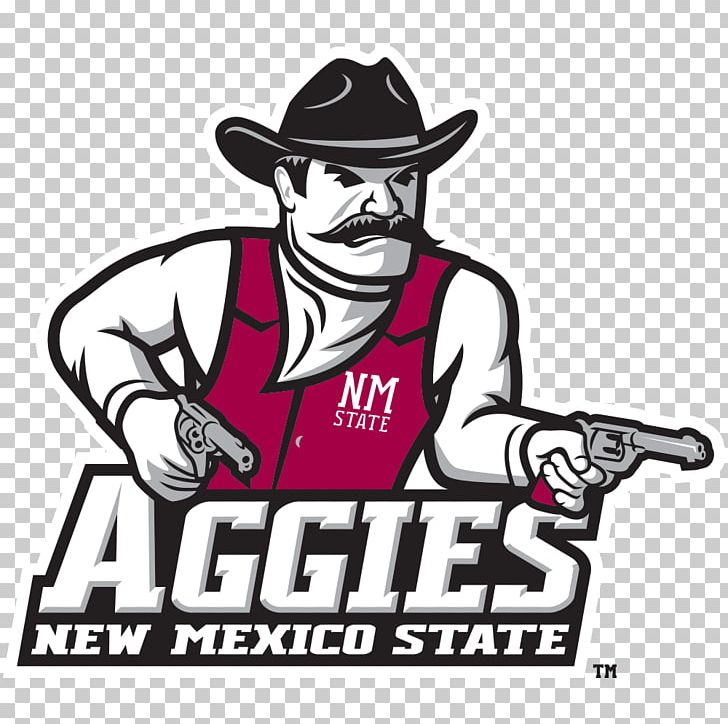 New Mexico State University Grants New Mexico State Aggies Men's Basketball New Mexico State Aggies Football New Mexico State Aggies Women's Basketball PNG, Clipart,  Free PNG Download