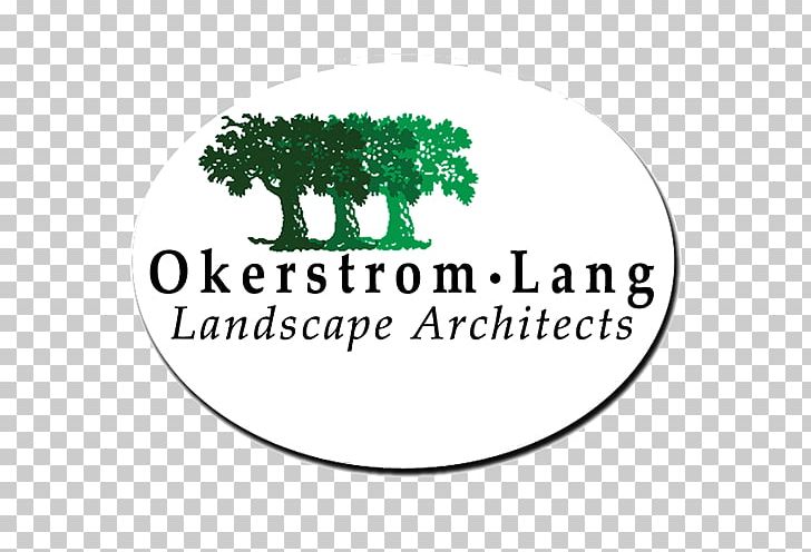 Okerstrom Lang Landscape Architects LTD Landscape Architecture PNG, Clipart, Architect, Architectural Engineering, Area, Brand, Conservation Free PNG Download