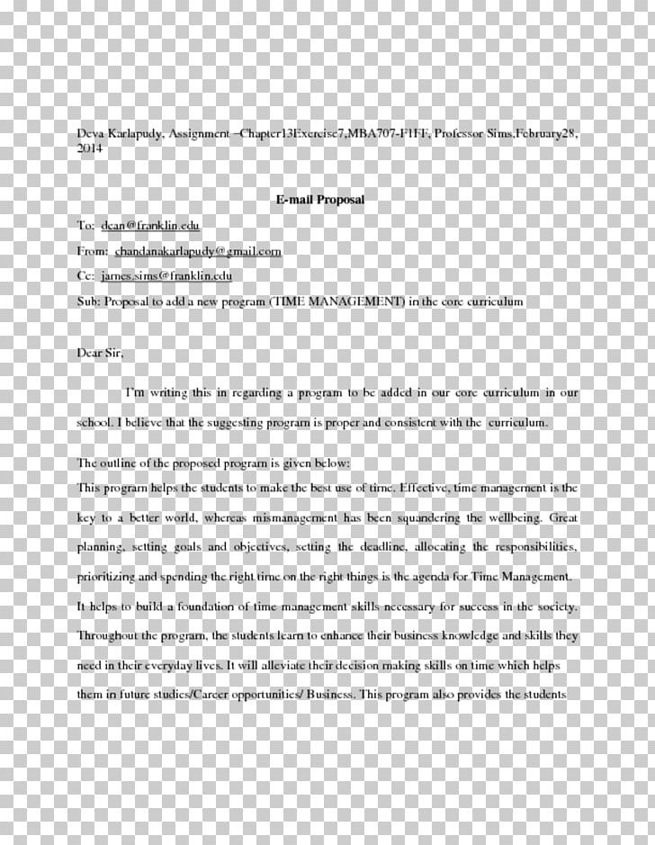 Paper Line Document Angle Diagram PNG, Clipart, Angle, Area, Art, Diagram, Document Free PNG Download