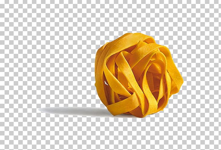 Pasta Tagliatelle Taglierini Tortelloni Vegetarian Cuisine PNG, Clipart, Egg, Gnocchi, Lasagne, Linguine, Noodle Free PNG Download