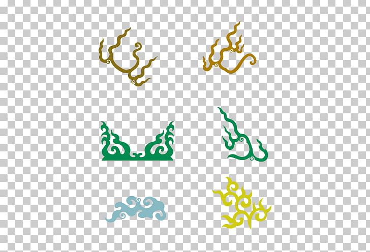 Pattern PNG, Clipart, Adobe Illustrator, Area, Body Jewelry, Brand, Christmas Decoration Free PNG Download