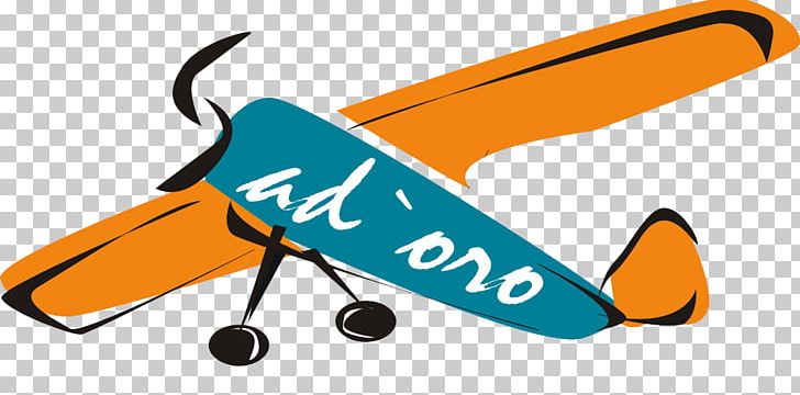 Pension Model Aircraft Adoro Airplane Bran PNG, Clipart, Accommodation, Adoro, Aircraft, Airplane, Air Travel Free PNG Download