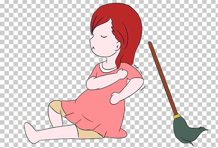 Pregnancy Woman Fatigue Child PNG, Clipart, Arm, Boy, Cartoon, Childrens, Fictional Character Free PNG Download
