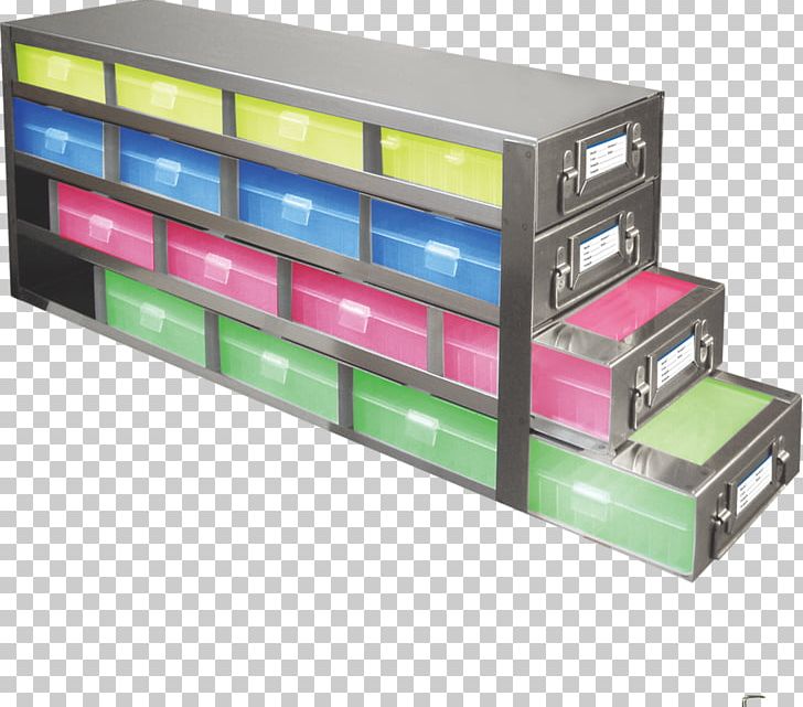 Shelf Plastic Drawer Box Freezers PNG, Clipart, Box, Cardboard, Decorative Box, Drawer, Freezers Free PNG Download