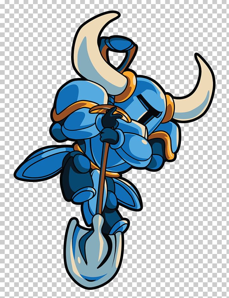 Shovel Knight: Plague Of Shadows Video Game PNG, Clipart, Artwork, Fictional Character, Flower, Game, Knight Free PNG Download