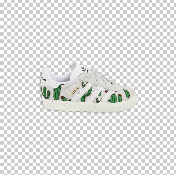 Skate Shoe Sneakers Adidas Stan Smith Footwear PNG, Clipart, Adidas, Adidas Originals, Adidas Stan Smith, Adidas Superstar, Animals Free PNG Download