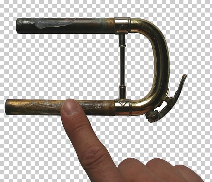Slide Trumpet Mouthpiece Stembuis Valve Oil PNG, Clipart, Brush, Cleaning, Fingering, Grease, Hardware Free PNG Download