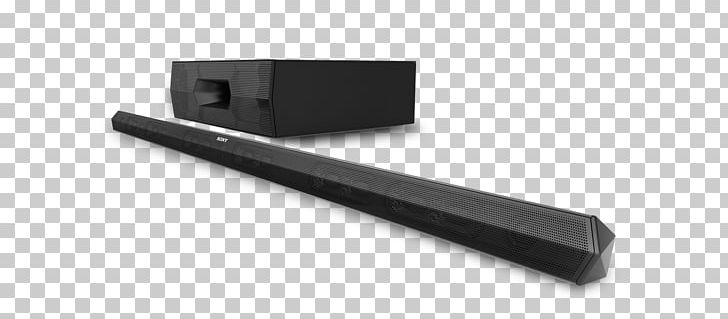 Soundbar Sony Bluetooth Home Theater Systems PNG, Clipart, Angle, Audio, Bluetooth, Consumer Electronics, Electronics Free PNG Download