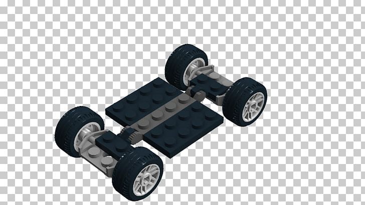 Sports Car LEGO Caterham 7 Chassis PNG, Clipart, Automotive Exterior, Automotive Tire, Automotive Wheel System, Auto Part, Car Free PNG Download