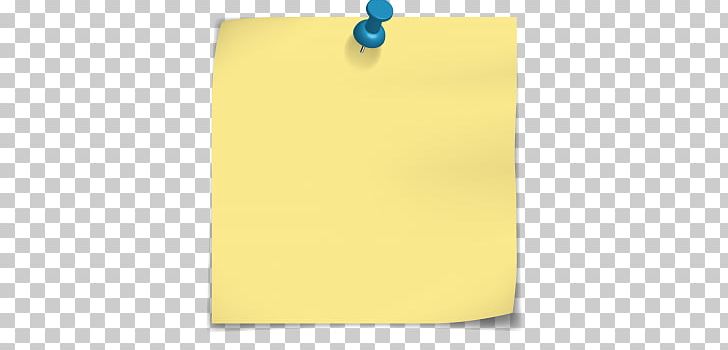 Sticky Notes PNG, Clipart, Sticky Notes Free PNG Download