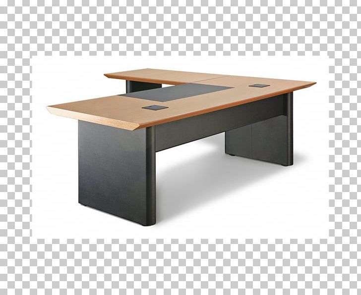 Table Furniture Mesa-redonda Office Desk PNG, Clipart, Angle, Desk, Divisoria, Estoque, Furniture Free PNG Download