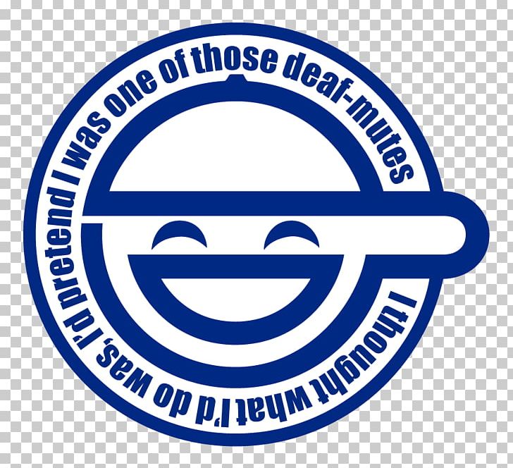 The Laughing Man Ghost In The Shell Motoko Kusanagi Tachikoma PNG, Clipart, Anime, Area, Brand, Cartoon, Character Free PNG Download