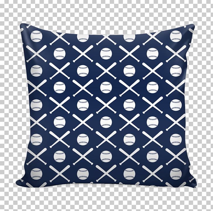 Throw Pillows Cushion Couch Blanket PNG, Clipart, Blanket, Blue, Color, Cotton, Couch Free PNG Download