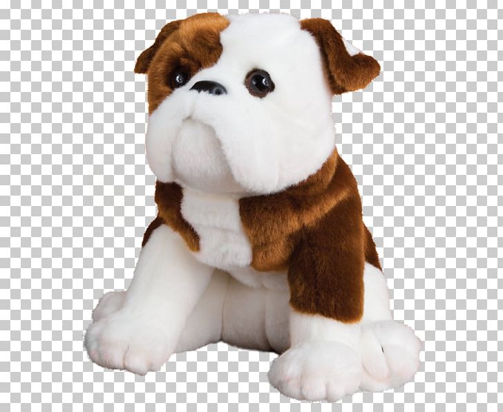 Toy Bulldog Puppy Stuffed Animals & Cuddly Toys Alapaha Blue Blood Bulldog PNG, Clipart, Alapaha Blue Blood Bulldog, American Bulldog, Bulldog, Carnivoran, Companion Dog Free PNG Download