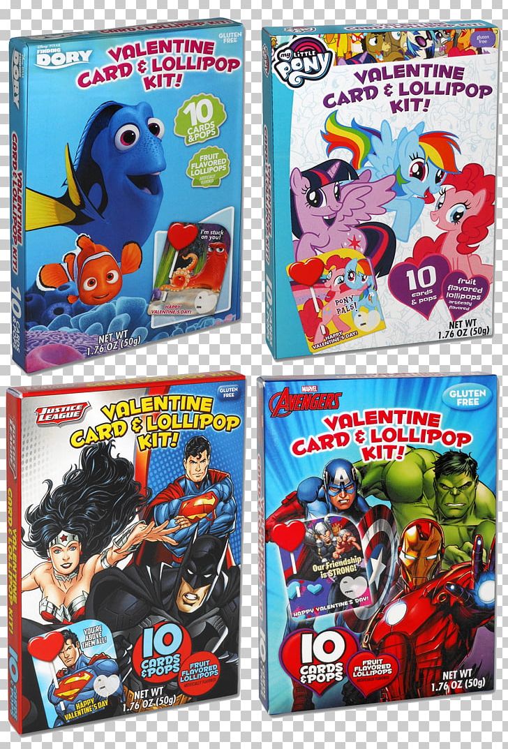 Toy Lollipop Pony Comics Cartoon PNG, Clipart,  Free PNG Download