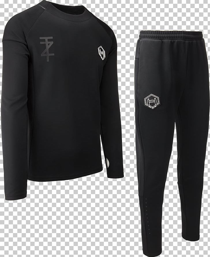 Tracksuit T-shirt Jersey Gym Shorts Clothing PNG, Clipart,  Free PNG Download