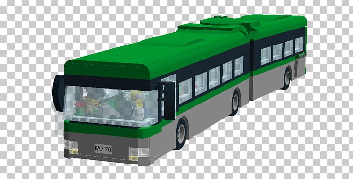 Transport PNG, Clipart, Art, Bus Terminal, Machine, Transport, Vehicle Free PNG Download