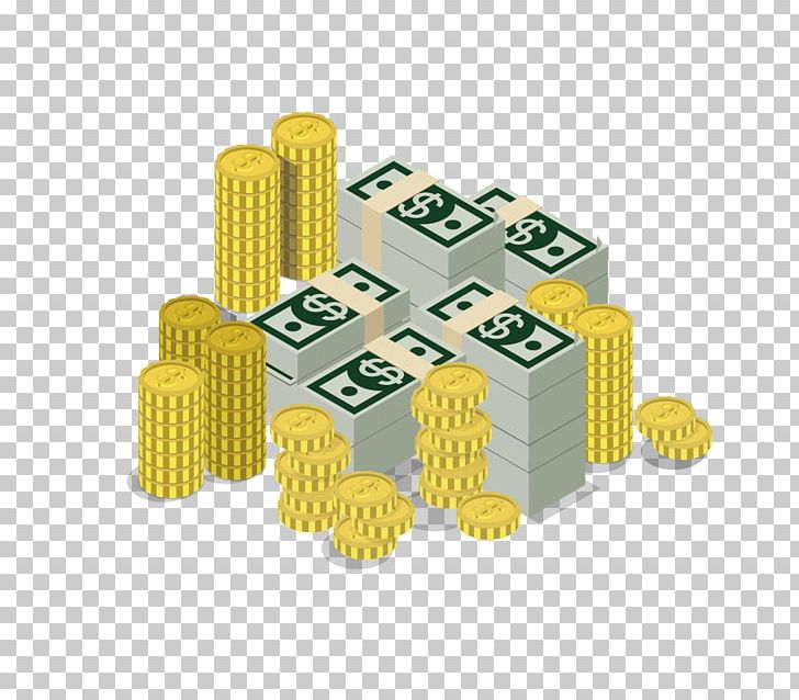 United States Dollar Banknote Cartoon PNG, Clipart, Adobe Illustrator, Angle, Cartoon, Dollar Vector, Encapsulated Postscript Free PNG Download