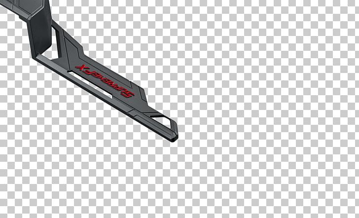 USB 3.1 USB-C Asus Computer Hardware PNG, Clipart, Ampere, Angle, Asus, Automotive Exterior, Car Free PNG Download