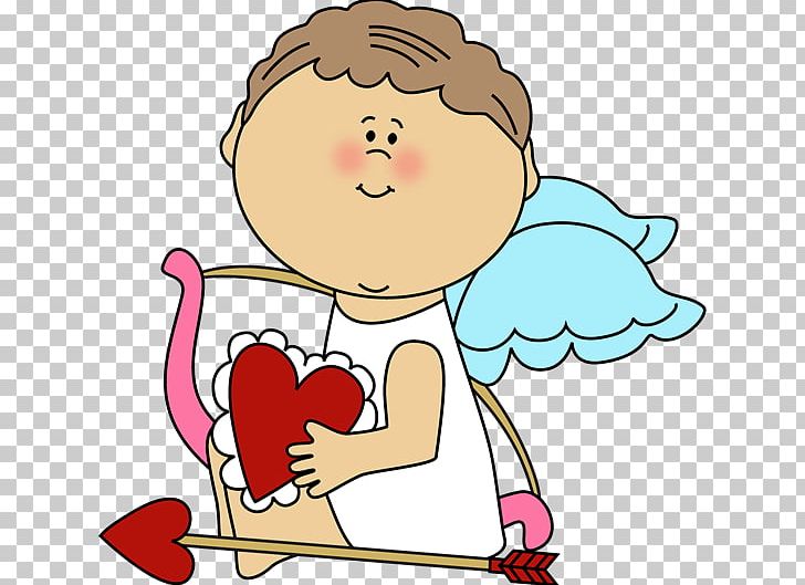 Valentine's Day Cupid PNG, Clipart, Area, Arm, Arrow, Art, Artwork Free PNG Download