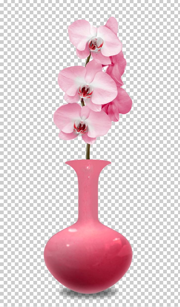Vase Portable Network Graphics File Formats Rose PNG, Clipart, Cut Flowers, Data, Data Compression, Flower, Flowering Plant Free PNG Download