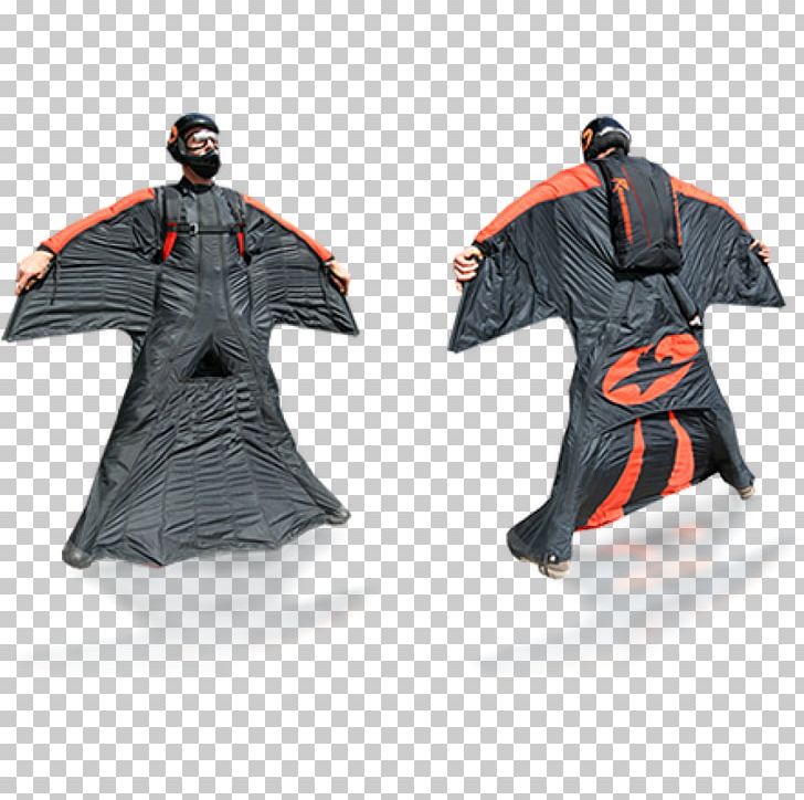 Wingsuit Flying Lapel Pin Outerwear BASE Jumping PNG, Clipart, Adrenaline, Base Jumping, Costume, Customer Service, Flier Free PNG Download