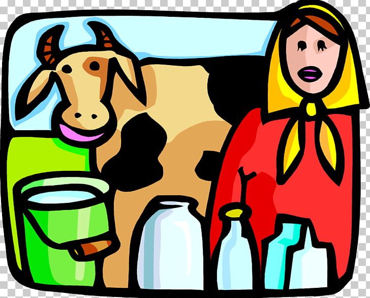 World Milk Day Taurine Cattle Milkmaid Food PNG, Clipart, Artwork, Cattle,  Cow, Farm Milk Pail, Food