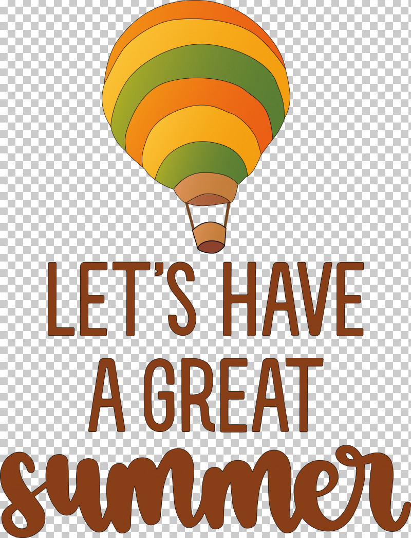 Great Summer Summer PNG, Clipart, Atmosphere Of Earth, Balloon, Geometry, Great Summer, Hotair Balloon Free PNG Download