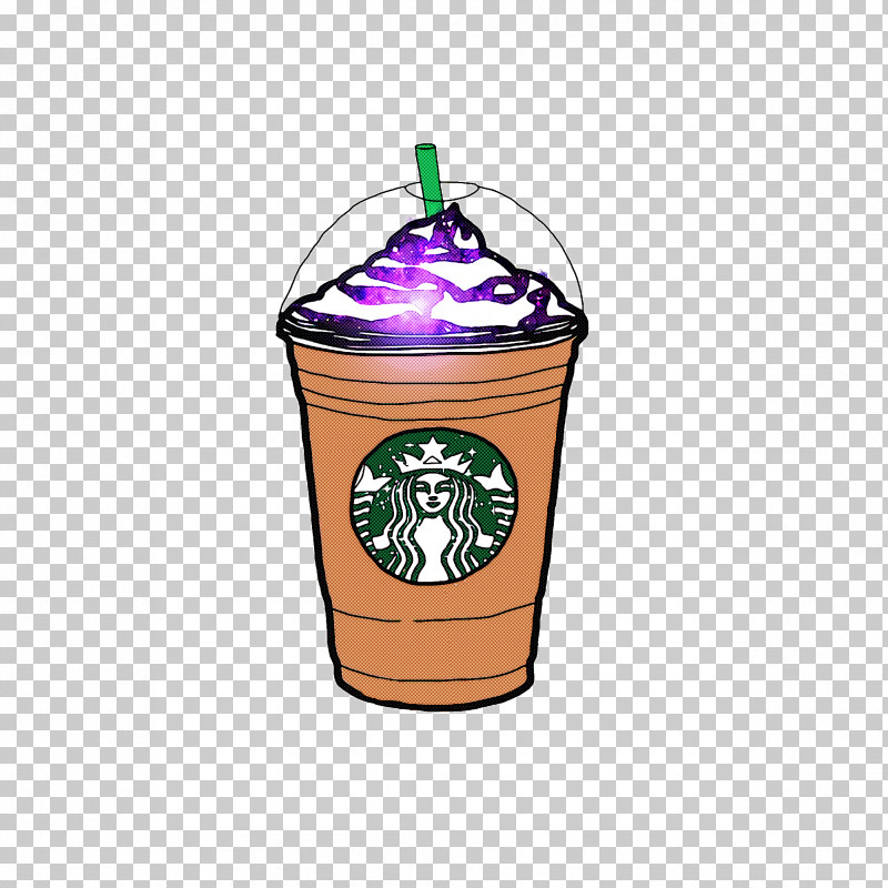 Green Purple Zombie Drink PNG, Clipart, Drink, Green, Purple, Zombie Free PNG Download