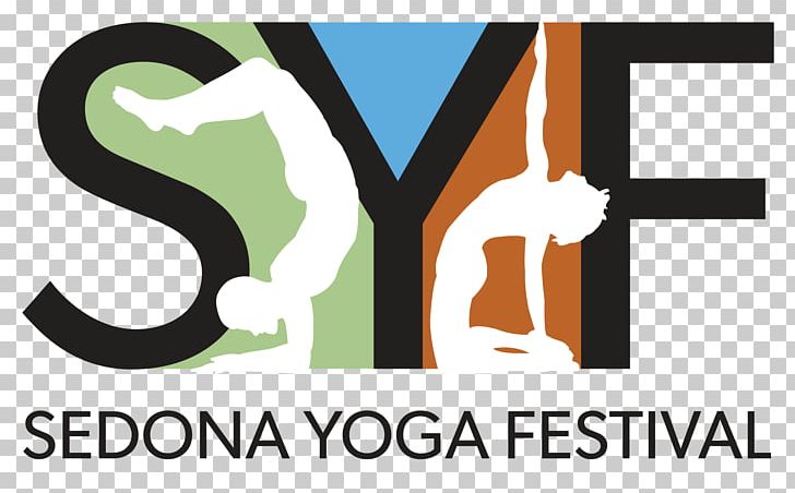 2018 Sedona Yoga Festival Telluride Yoga Festival – Join Us July 19-22 PNG, Clipart, 2018, Adho Mukha Svanasana, Asana, Brand, Festival Free PNG Download