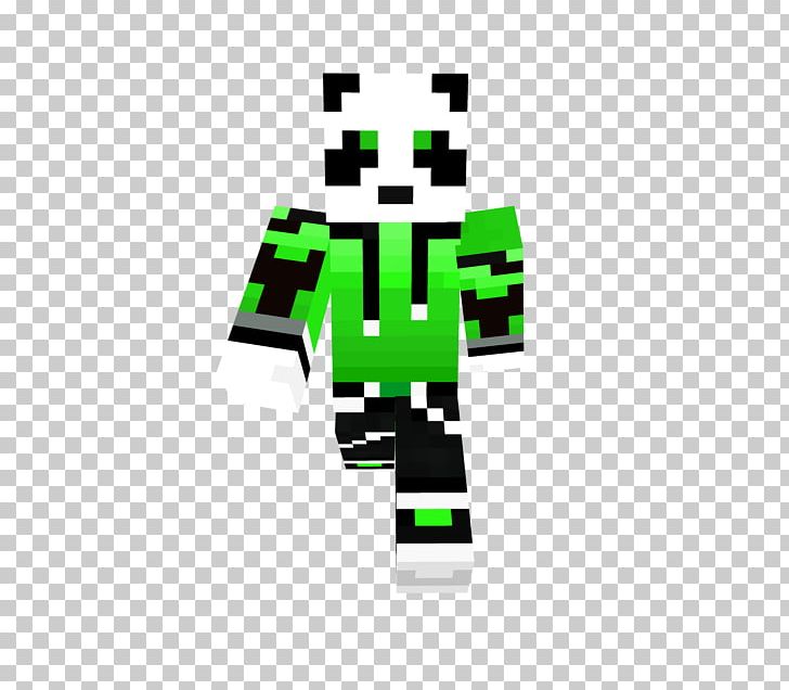 360hot Ghost Author Minecraft Demon PNG, Clipart, Author, Character, Death, Demon, Fantasy Free PNG Download
