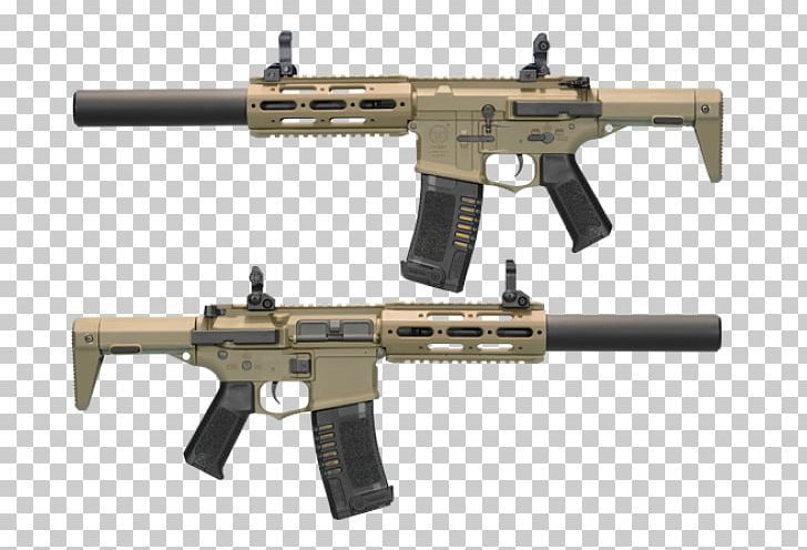 AAC Honey Badger PDW Airsoft Guns Advanced Armament Corporation PNG, Clipart, Advanced Armament Corporation, Air Gun, Airsoft, Airsoft Gun, Airsoft Guns Free PNG Download