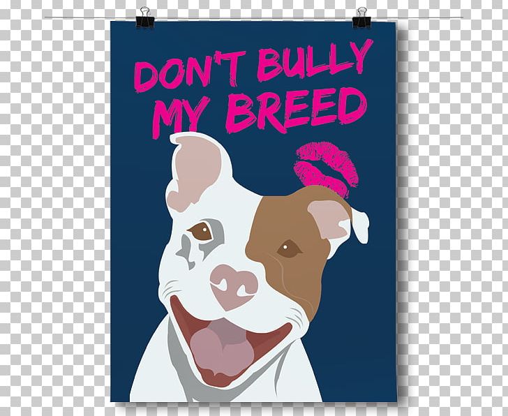 American Pit Bull Terrier American Bully Bulldog Pug PNG, Clipart, Advertising, American Bully, American Pit Bull Terrier, Bred Pit, Breed Free PNG Download