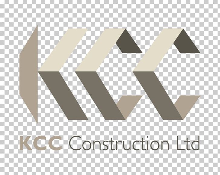 Anco Properties Development Ltd Architectural Engineering Service Building PNG, Clipart, Am 4, Am 6, Anco Properties Development Ltd, Angle, Architectural Engineering Free PNG Download